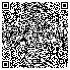 QR code with Vogeler Stephanie A contacts