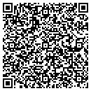 QR code with Quest Diagnostics contacts