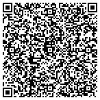 QR code with First Choice It Solutions Llp contacts
