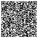 QR code with Vogelman June B contacts
