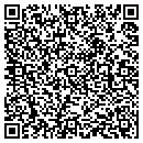 QR code with Global Tel contacts