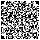 QR code with Bellaire United Methodist Chr contacts