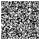 QR code with Quest Diagnostics contacts