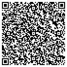 QR code with Teaching Tape Technology contacts