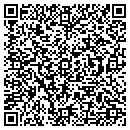 QR code with Mannino Mari contacts