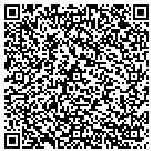 QR code with Stewarts Auto Service Inc contacts