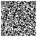 QR code with Minuteman Welding contacts