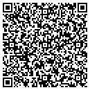 QR code with Tech Coordinator contacts