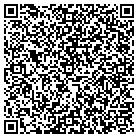 QR code with Bentley United Methodist Chr contacts