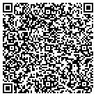 QR code with Map Financial Service contacts