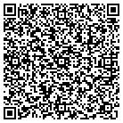 QR code with Affordable Quality Glass contacts