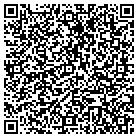 QR code with Signature Specialty Services contacts