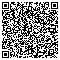 QR code with Marathon Financial contacts