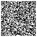 QR code with Honorable Jl Edmondson contacts