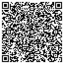 QR code with Flank Associates contacts