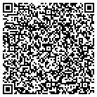 QR code with Honorable Kipling L Mc Vay contacts