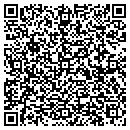 QR code with Quest Diagnostics contacts