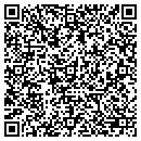 QR code with Volkmer Luann A contacts