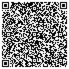 QR code with Nichols Custom Welding Inc contacts