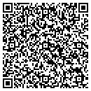 QR code with Flash Tech LLC contacts
