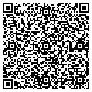 QR code with Quest Diagnostics Incorporated contacts