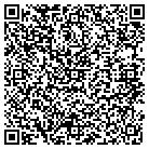 QR code with Thomas G Helgeson contacts
