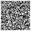 QR code with Vulk Jody M contacts