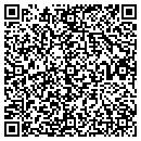 QR code with Quest Diagnostics Incorporated contacts