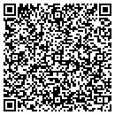 QR code with Waddell Jeffrey M contacts