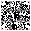 QR code with Flex Systems Inc contacts