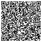 QR code with Quest Diagnostics Incorporated contacts