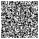 QR code with Norm Faucher Welding contacts
