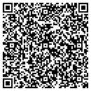 QR code with All About Glass Inc contacts