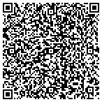 QR code with Hope To Make A Difference Company contacts