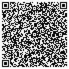 QR code with Foggy Bottom Info Syst Inc contacts