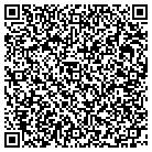 QR code with Quest Diagnostics Incorporated contacts