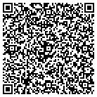QR code with Foocore Integrated Solutions Inc contacts