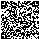 QR code with Walding Rebecca E contacts