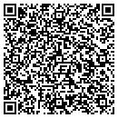 QR code with Big Rapids Parish contacts