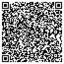QR code with Fopma Computer Solutions L L C contacts