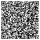 QR code with Carousel Palette contacts