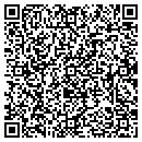 QR code with Tom Brennan contacts