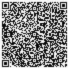 QR code with Quest Diagnostics Incorporated contacts