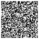 QR code with Walker Kimberlee A contacts