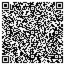 QR code with Hunt Jonathan J contacts