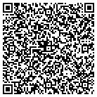 QR code with Birch Run United Methodist Chr contacts