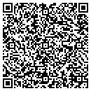 QR code with Thirsty's Liquor contacts