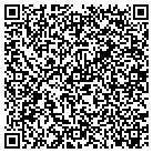 QR code with Force1 Technologies LLC contacts