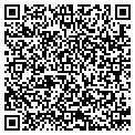 QR code with Hydra contacts