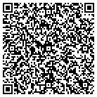 QR code with Walker Stephanie M contacts